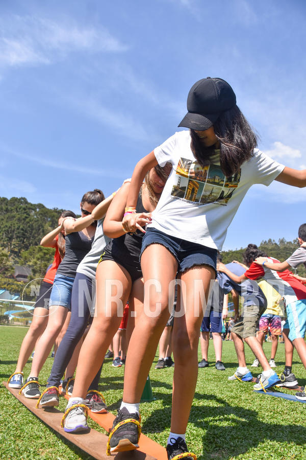 Buy your photos of the event NR FUN - RESORT SANTO ANTNIO DO PINHAL 11 A 15/09/19 on Fotop