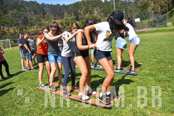 Buy your photos of the event NR FUN - RESORT SANTO ANTNIO DO PINHAL 11 A 15/09/19 on Fotop