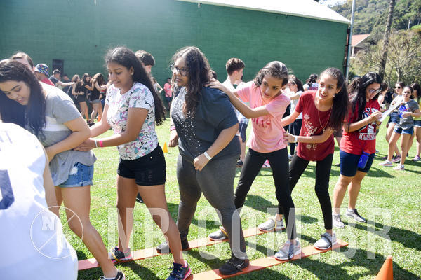 Buy your photos of the event NR FUN - RESORT SANTO ANTNIO DO PINHAL 11 A 15/09/19 on Fotop