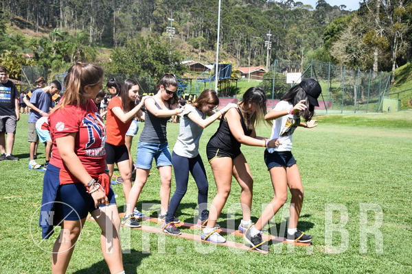 Buy your photos of the event NR FUN - RESORT SANTO ANTNIO DO PINHAL 11 A 15/09/19 on Fotop