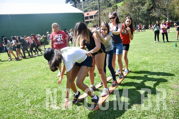 Buy your photos of the event NR FUN - RESORT SANTO ANTNIO DO PINHAL 11 A 15/09/19 on Fotop