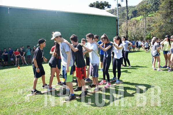 Buy your photos of the event NR FUN - RESORT SANTO ANTNIO DO PINHAL 11 A 15/09/19 on Fotop