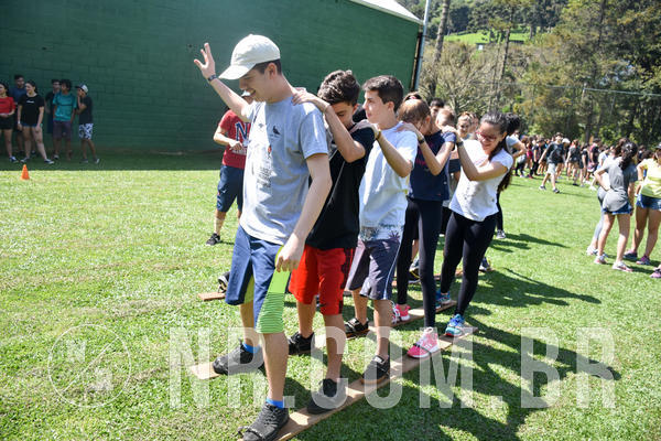 Buy your photos of the event NR FUN - RESORT SANTO ANTNIO DO PINHAL 11 A 15/09/19 on Fotop