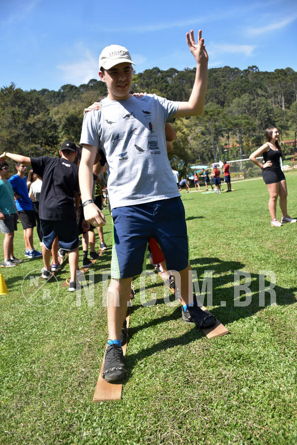 Buy your photos of the event NR FUN - RESORT SANTO ANTNIO DO PINHAL 11 A 15/09/19 on Fotop