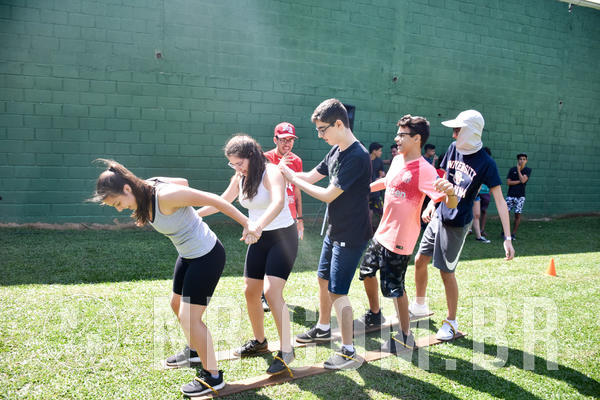 Buy your photos of the event NR FUN - RESORT SANTO ANTNIO DO PINHAL 11 A 15/09/19 on Fotop