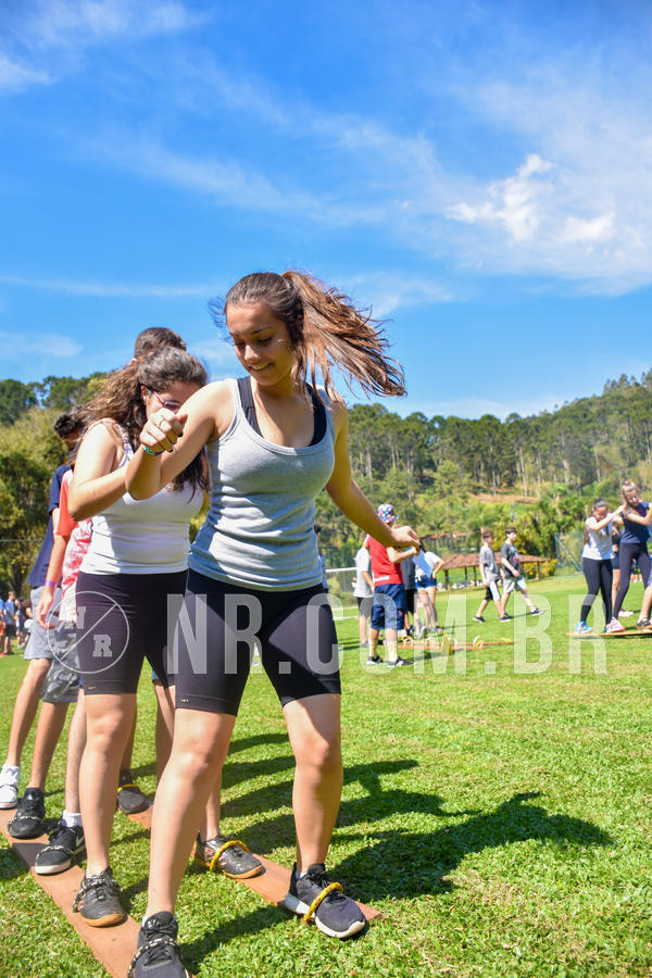 Buy your photos of the event NR FUN - RESORT SANTO ANTNIO DO PINHAL 11 A 15/09/19 on Fotop