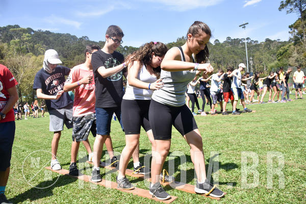 Buy your photos of the event NR FUN - RESORT SANTO ANTNIO DO PINHAL 11 A 15/09/19 on Fotop