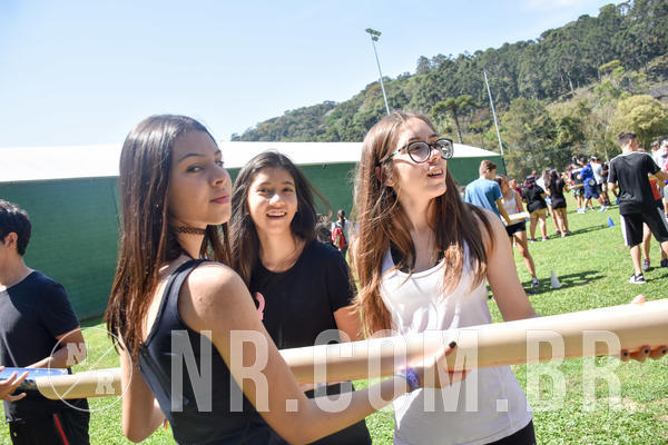 Buy your photos of the event NR FUN - RESORT SANTO ANTNIO DO PINHAL 11 A 15/09/19 on Fotop