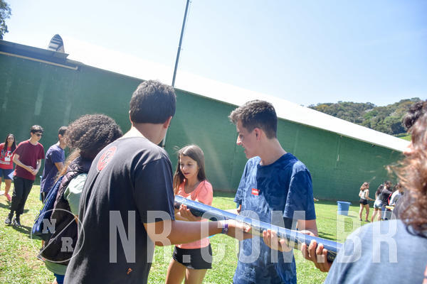 Buy your photos of the event NR FUN - RESORT SANTO ANTNIO DO PINHAL 11 A 15/09/19 on Fotop