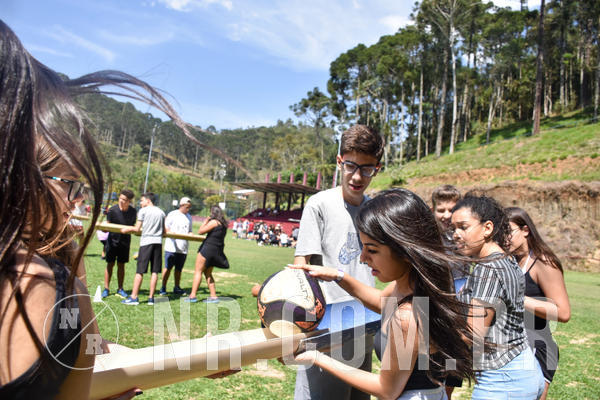 Buy your photos of the event NR FUN - RESORT SANTO ANTNIO DO PINHAL 11 A 15/09/19 on Fotop