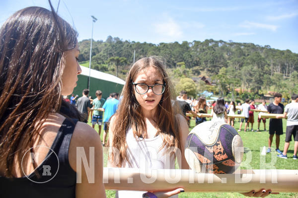 Buy your photos of the event NR FUN - RESORT SANTO ANTNIO DO PINHAL 11 A 15/09/19 on Fotop