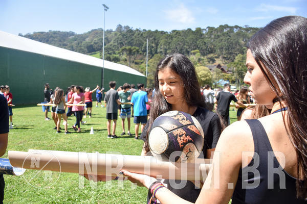 Buy your photos of the event NR FUN - RESORT SANTO ANTNIO DO PINHAL 11 A 15/09/19 on Fotop