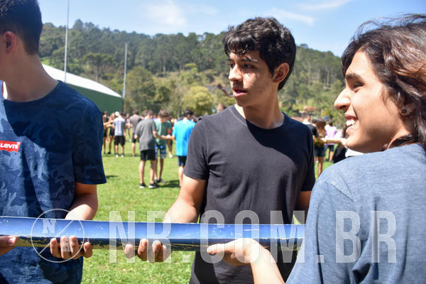 Buy your photos of the event NR FUN - RESORT SANTO ANTNIO DO PINHAL 11 A 15/09/19 on Fotop