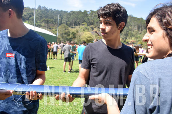 Buy your photos of the event NR FUN - RESORT SANTO ANTNIO DO PINHAL 11 A 15/09/19 on Fotop