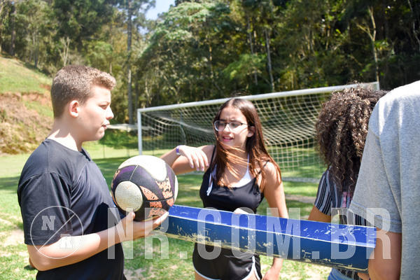 Buy your photos of the event NR FUN - RESORT SANTO ANTNIO DO PINHAL 11 A 15/09/19 on Fotop