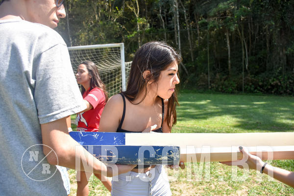 Buy your photos of the event NR FUN - RESORT SANTO ANTNIO DO PINHAL 11 A 15/09/19 on Fotop