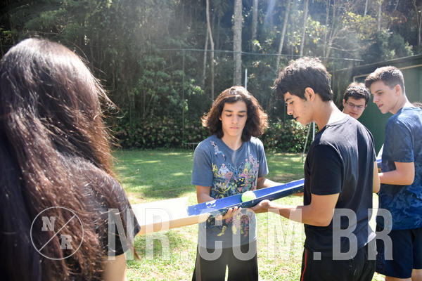 Buy your photos of the event NR FUN - RESORT SANTO ANTNIO DO PINHAL 11 A 15/09/19 on Fotop