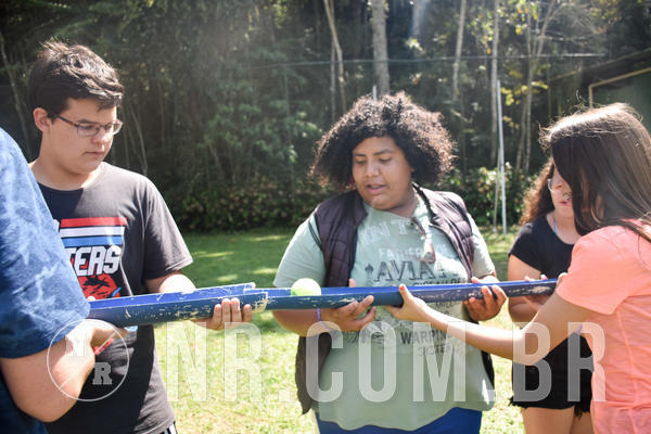 Buy your photos of the event NR FUN - RESORT SANTO ANTNIO DO PINHAL 11 A 15/09/19 on Fotop