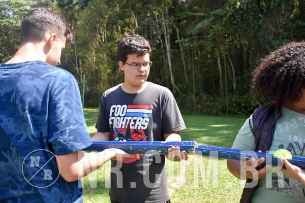 Buy your photos of the event NR FUN - RESORT SANTO ANTNIO DO PINHAL 11 A 15/09/19 on Fotop