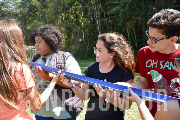 Buy your photos of the event NR FUN - RESORT SANTO ANTNIO DO PINHAL 11 A 15/09/19 on Fotop