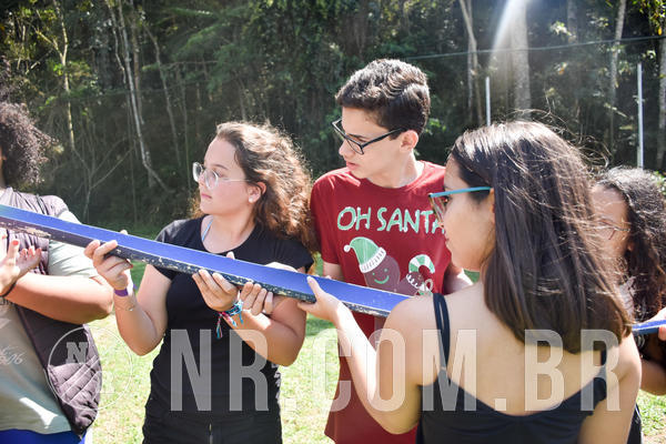 Buy your photos of the event NR FUN - RESORT SANTO ANTNIO DO PINHAL 11 A 15/09/19 on Fotop