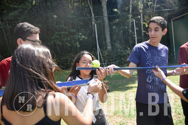 Buy your photos of the event NR FUN - RESORT SANTO ANTNIO DO PINHAL 11 A 15/09/19 on Fotop