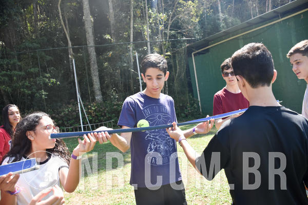 Buy your photos of the event NR FUN - RESORT SANTO ANTNIO DO PINHAL 11 A 15/09/19 on Fotop