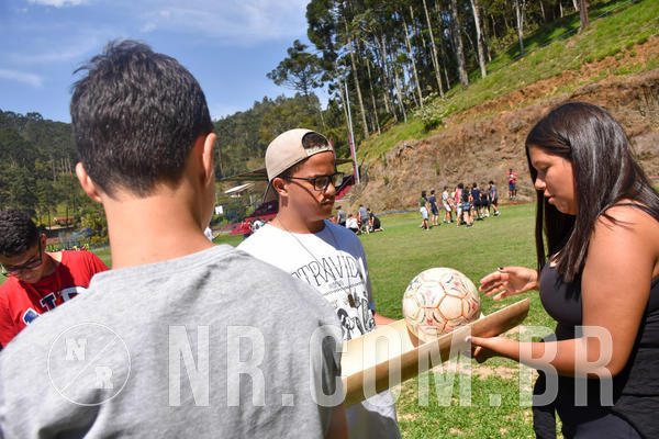 Buy your photos of the event NR FUN - RESORT SANTO ANTNIO DO PINHAL 11 A 15/09/19 on Fotop