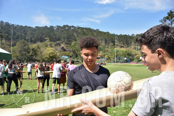 Buy your photos of the event NR FUN - RESORT SANTO ANTNIO DO PINHAL 11 A 15/09/19 on Fotop