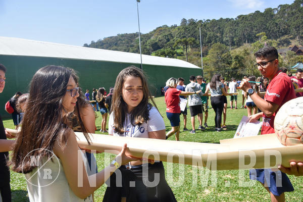 Buy your photos of the event NR FUN - RESORT SANTO ANTNIO DO PINHAL 11 A 15/09/19 on Fotop