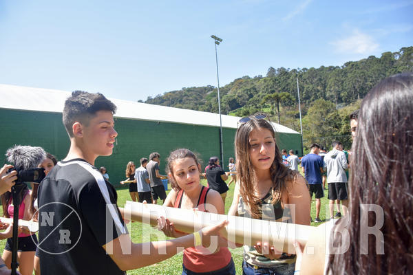 Buy your photos of the event NR FUN - RESORT SANTO ANTNIO DO PINHAL 11 A 15/09/19 on Fotop