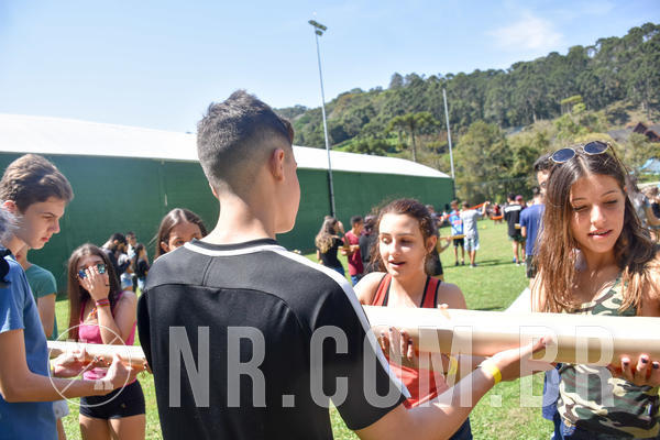 Buy your photos of the event NR FUN - RESORT SANTO ANTNIO DO PINHAL 11 A 15/09/19 on Fotop