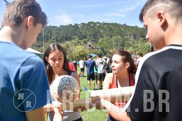 Buy your photos of the event NR FUN - RESORT SANTO ANTNIO DO PINHAL 11 A 15/09/19 on Fotop