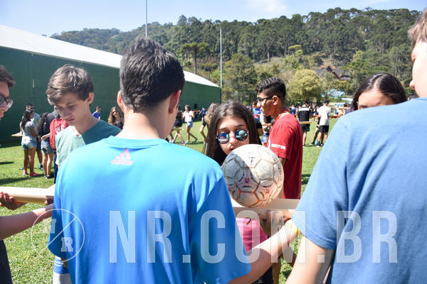 Buy your photos of the event NR FUN - RESORT SANTO ANTNIO DO PINHAL 11 A 15/09/19 on Fotop