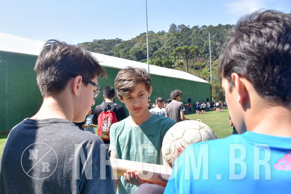 Buy your photos of the event NR FUN - RESORT SANTO ANTNIO DO PINHAL 11 A 15/09/19 on Fotop