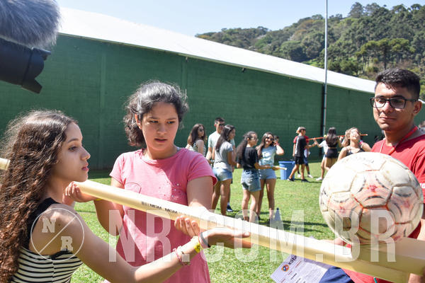 Buy your photos of the event NR FUN - RESORT SANTO ANTNIO DO PINHAL 11 A 15/09/19 on Fotop