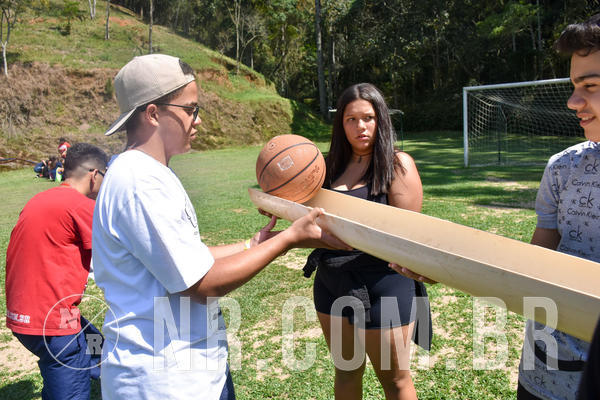 Buy your photos of the event NR FUN - RESORT SANTO ANTNIO DO PINHAL 11 A 15/09/19 on Fotop