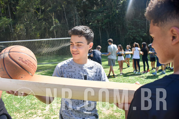 Buy your photos of the event NR FUN - RESORT SANTO ANTNIO DO PINHAL 11 A 15/09/19 on Fotop