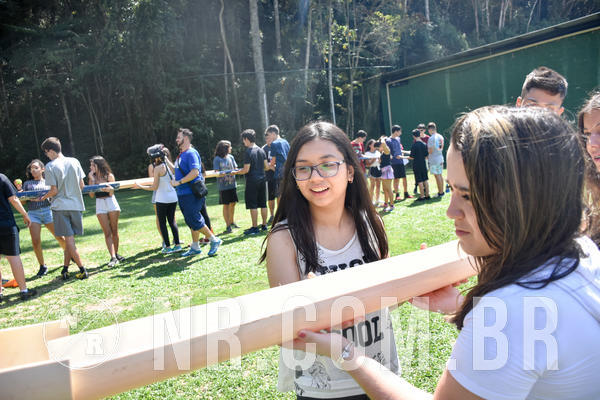 Buy your photos of the event NR FUN - RESORT SANTO ANTNIO DO PINHAL 11 A 15/09/19 on Fotop