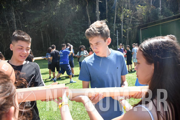 Buy your photos of the event NR FUN - RESORT SANTO ANTNIO DO PINHAL 11 A 15/09/19 on Fotop