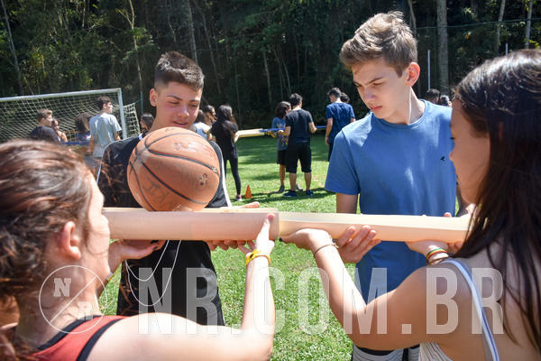 Buy your photos of the event NR FUN - RESORT SANTO ANTNIO DO PINHAL 11 A 15/09/19 on Fotop