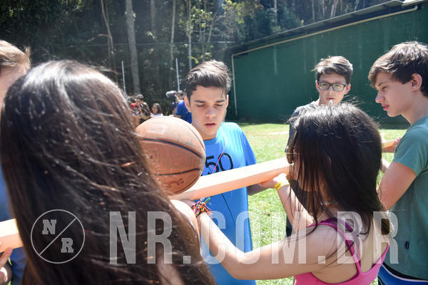 Buy your photos of the event NR FUN - RESORT SANTO ANTNIO DO PINHAL 11 A 15/09/19 on Fotop