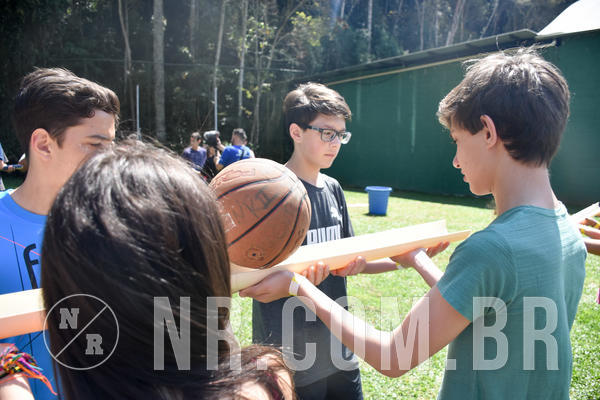 Buy your photos of the event NR FUN - RESORT SANTO ANTNIO DO PINHAL 11 A 15/09/19 on Fotop