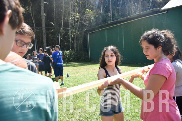 Buy your photos of the event NR FUN - RESORT SANTO ANTNIO DO PINHAL 11 A 15/09/19 on Fotop