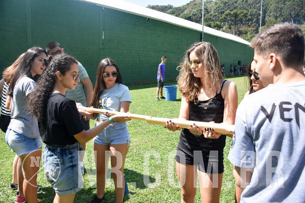 Buy your photos of the event NR FUN - RESORT SANTO ANTNIO DO PINHAL 11 A 15/09/19 on Fotop