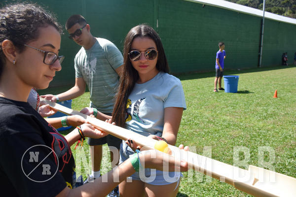 Buy your photos of the event NR FUN - RESORT SANTO ANTNIO DO PINHAL 11 A 15/09/19 on Fotop