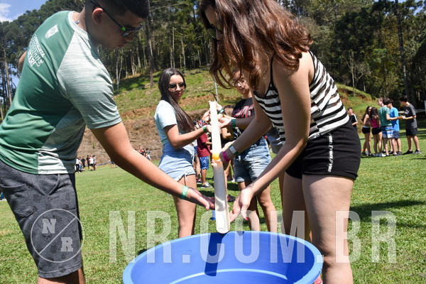 Buy your photos of the event NR FUN - RESORT SANTO ANTNIO DO PINHAL 11 A 15/09/19 on Fotop