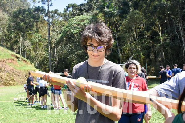 Buy your photos of the event NR FUN - RESORT SANTO ANTNIO DO PINHAL 11 A 15/09/19 on Fotop