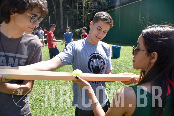 Buy your photos of the event NR FUN - RESORT SANTO ANTNIO DO PINHAL 11 A 15/09/19 on Fotop