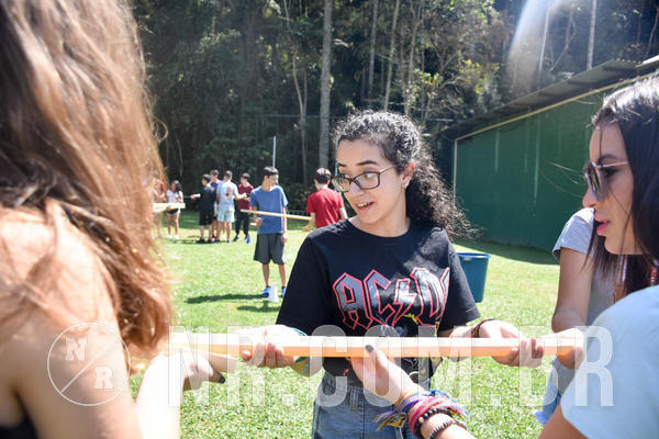 Buy your photos of the event NR FUN - RESORT SANTO ANTNIO DO PINHAL 11 A 15/09/19 on Fotop